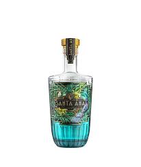 Santa Ana gin 42,3% 0,7l