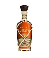 Plantation X.O. 20Th Anniversary 40% 1750 ml