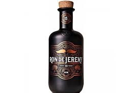 Ron De Jeremy XO 40% 0,7l