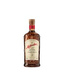 Matusalem Gran Reserva 15 2023 0,7l 40%